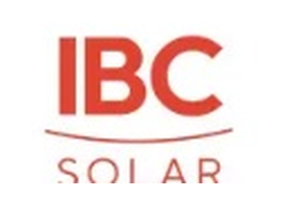 ibc Zertifikat