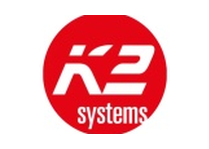 k2 Zertifikat