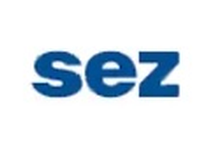 sez Zertifikat