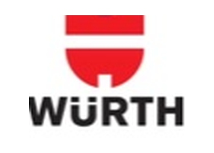wuerth Zertifikat